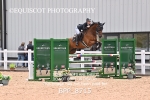 BPP_8715