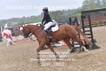 BPP_2882