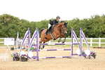 SBM_007421
