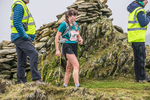 Dunnerdale-853