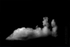 Black Clouds13
