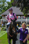 160623-Race 4-Chichester-0511