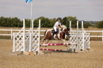 SBM_000670