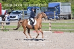 BPP_6775