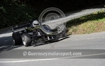 Guernsey National_2012_Car-165