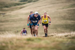 Sedbergh Hills-151