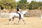 SBM_001604