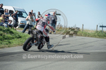 Alderney Airport Sprint_2014-53