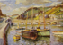Looe Harbour 11