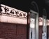 706 Bourbon Street