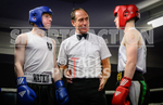 BOUT- 5 - Finn Walsh v Alix Watkins-1