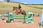 BPP_6239