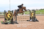 BPP_3348