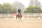 SBM_004631