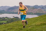 Latrigg-380