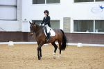 SBM_003211
