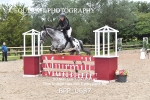 BPP_0687