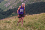 Steel Fell-469