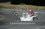 Hillclimb_02-08-2014_Kart-23
