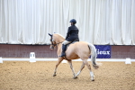 SBM_003715