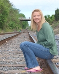 Haley_025