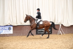 SBM_001813