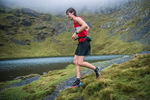 Bannerdale-160