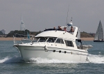 090627 LUNA IMG_5320