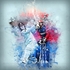 Jason Roy_01-5-19-RLP1941
