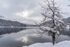 St Moritz 2