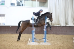 SBM_002856