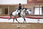 BPP_8804