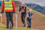 British Fell Relay-2145