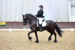 SBM_004036