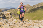 Ennerdale-1086
