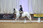 SBM_002449