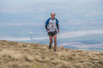 Black Combe-1245