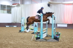 SBM_007393