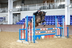 SBM_007966