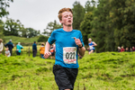 Grasmere-869
