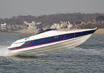 090405 AVIATOR IMG_1529
