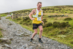Skiddaw-712