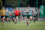 Guernsey Raiders v Old Albanian_2022-67