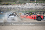 Autocross_25-04-2021-55