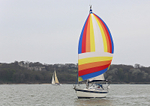130428 MOONSTONE WT7A7390