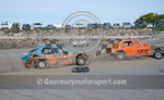 Banger Racing_27-10-2019-26