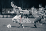 GFC v Binfield-44