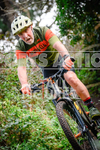MTB XC_08-01-2023-60
