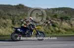 Alderney Hill Climb_2011_Bike-94