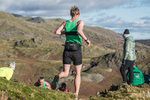Dunnerdale-541